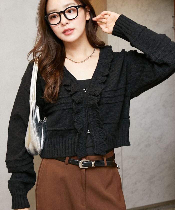 messageImage_1769674151303_0