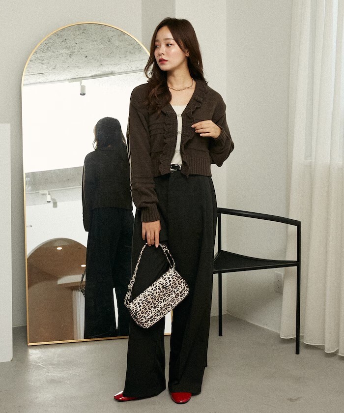 messageImage_1769674455711_0