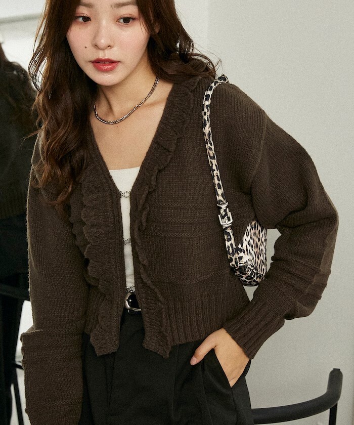 messageImage_1769674156822_0