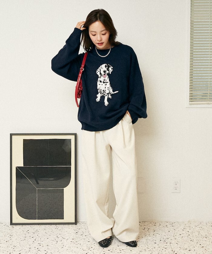 messageImage_1769674087189_0