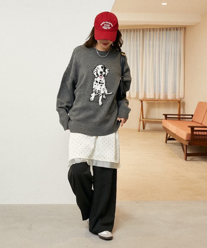 messageImage_1769674104845_0