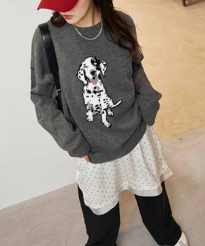 messageImage_1769674100817_0