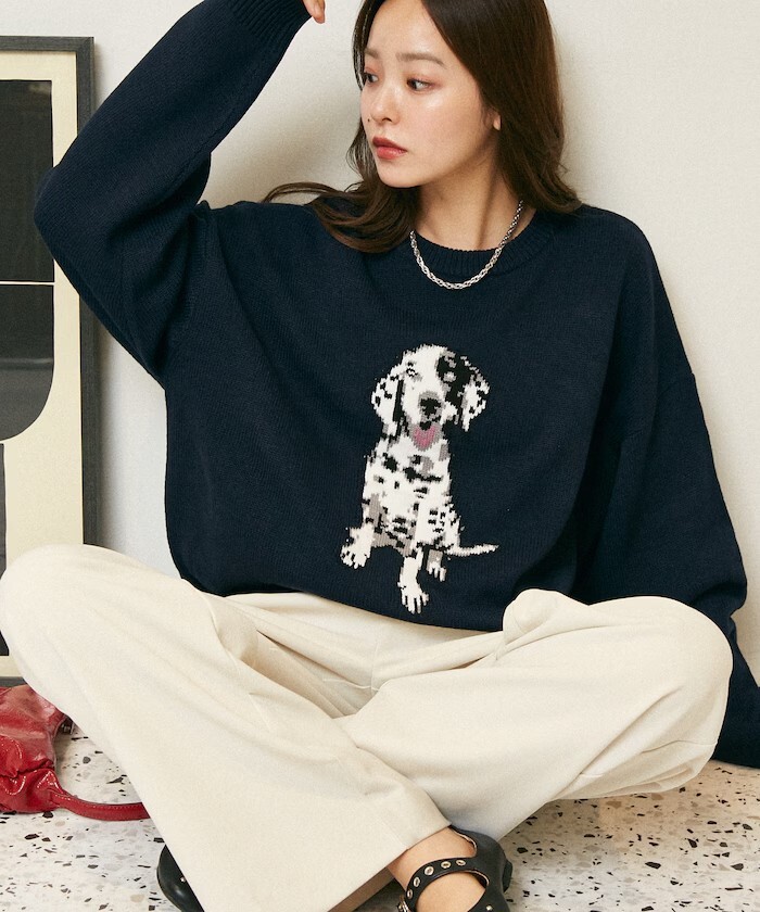 messageImage_1769674076421_0