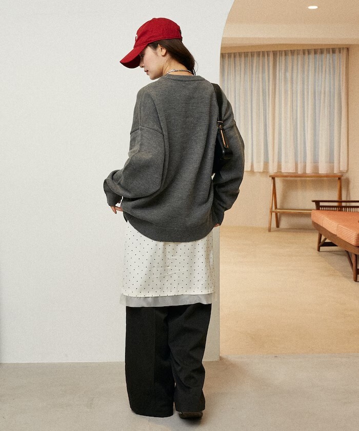 messageImage_1769674110051_0