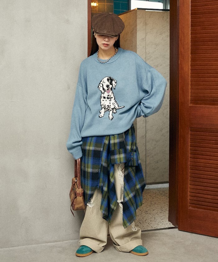 messageImage_1769674065613_0