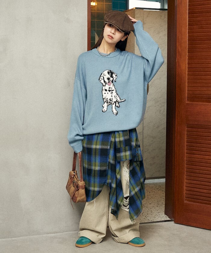 messageImage_1769674070824_0