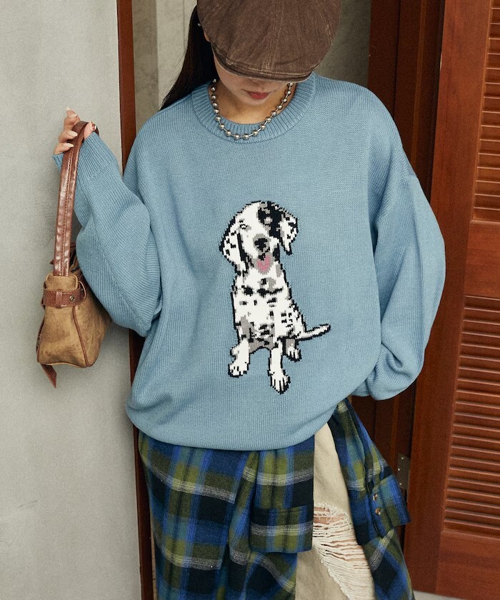 messageImage_1769674050789_0