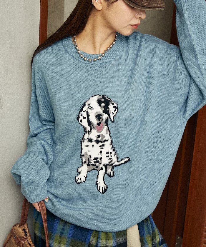 messageImage_1769674043741_0