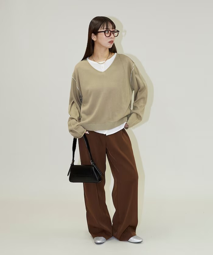 messageImage_1769673972493_0