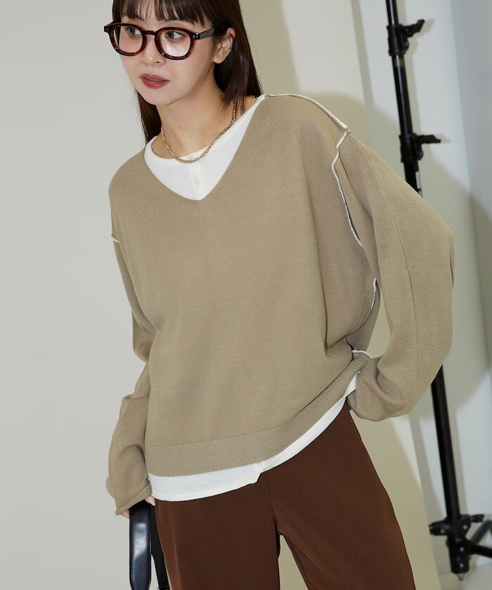 messageImage_1769673959639_0