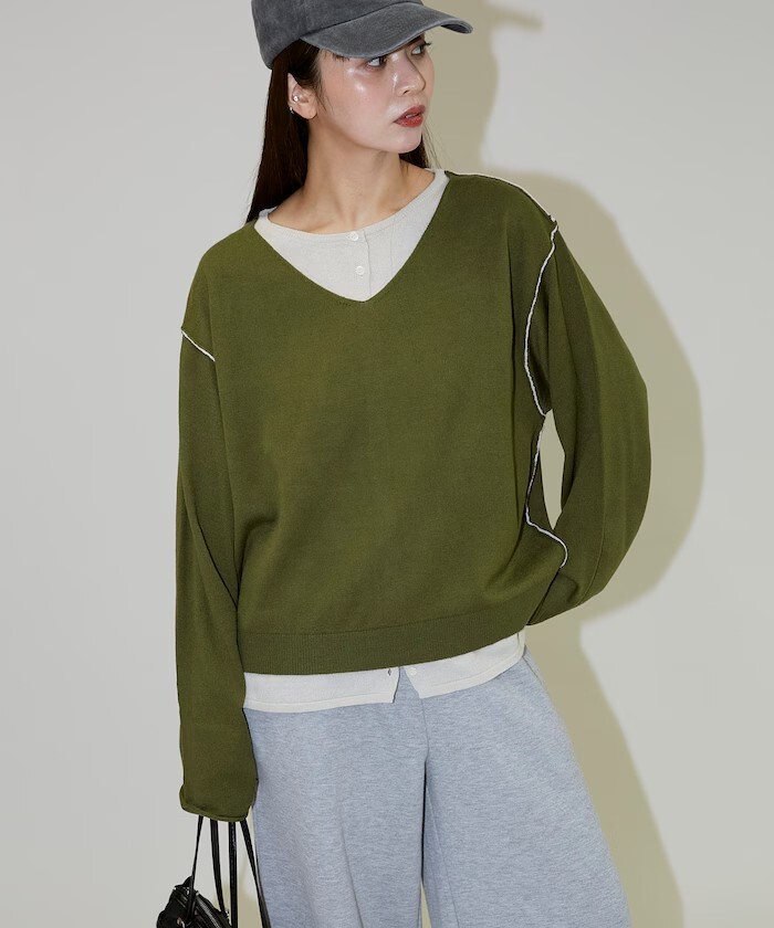 messageImage_1769674001245_0