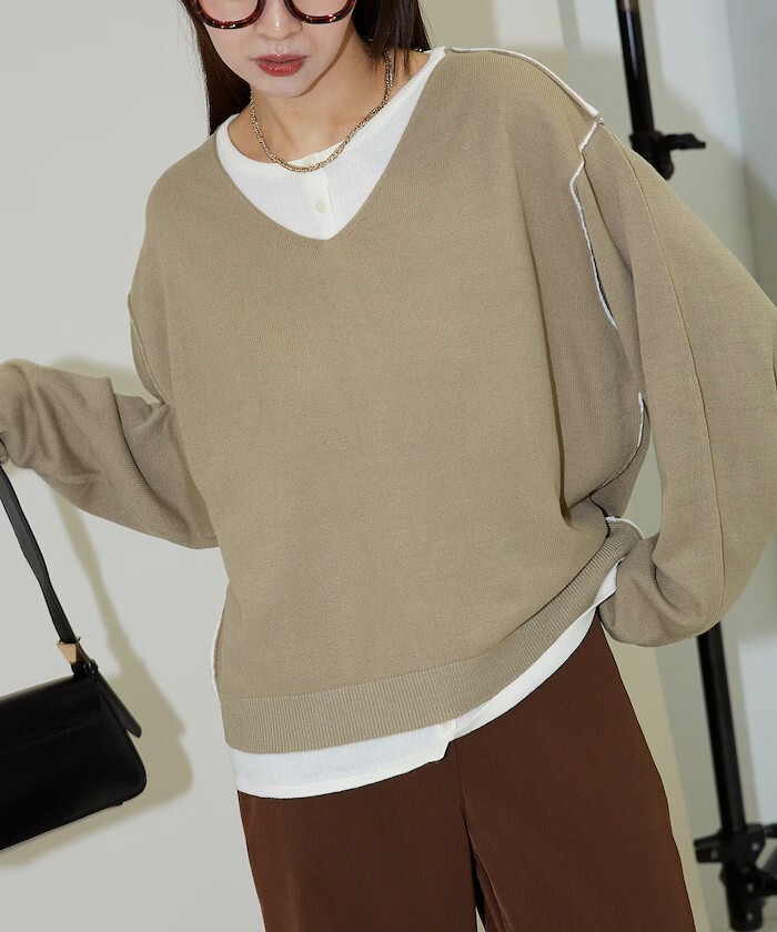 messageImage_1769673943419_0