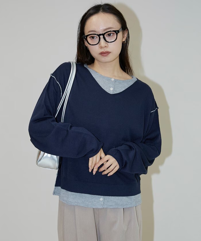 messageImage_1769673988932_0