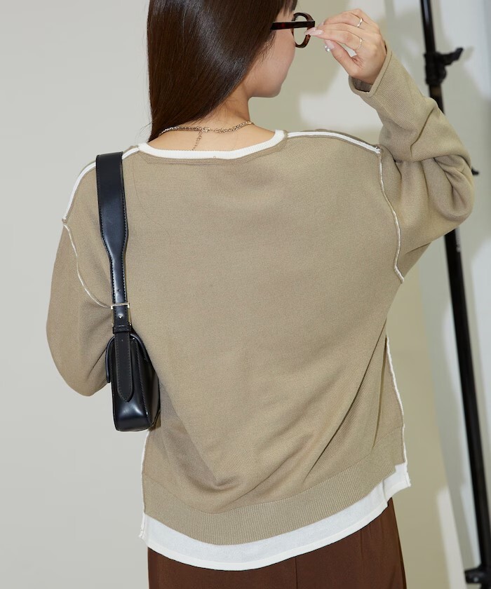 messageImage_1769673968190_0