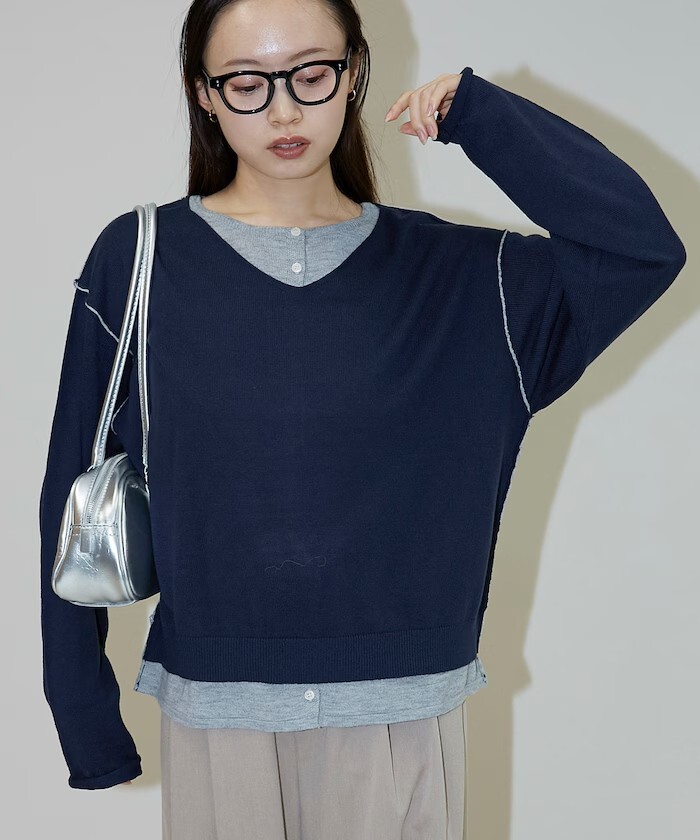 messageImage_1769673996051_0