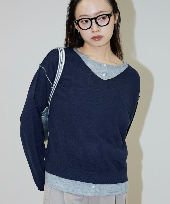 messageImage_1769673952523_0