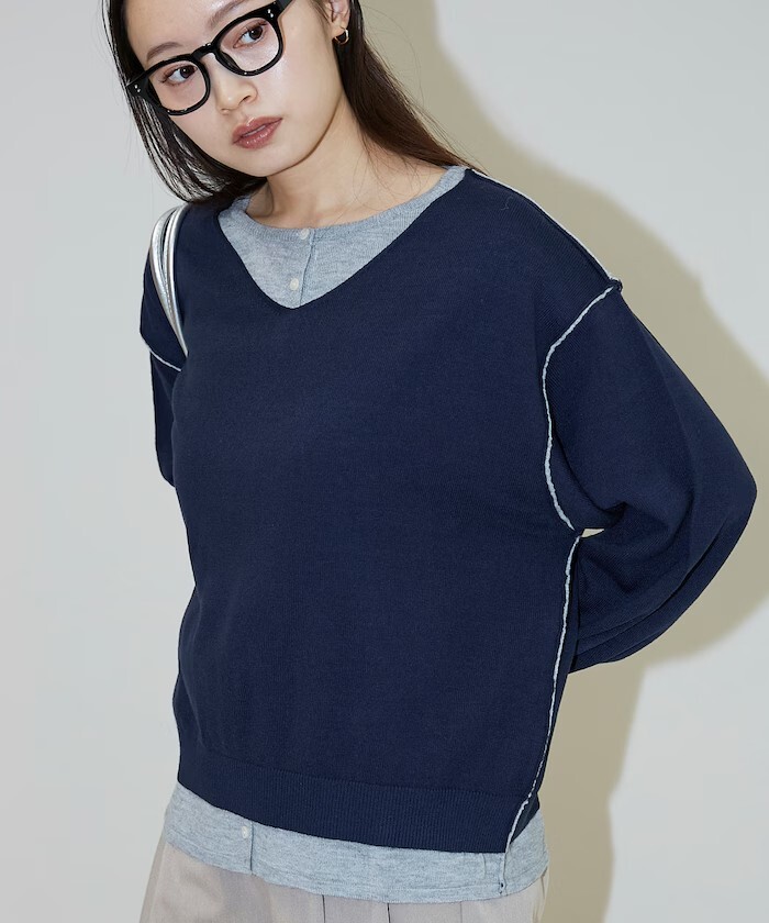 messageImage_1769673982003_0