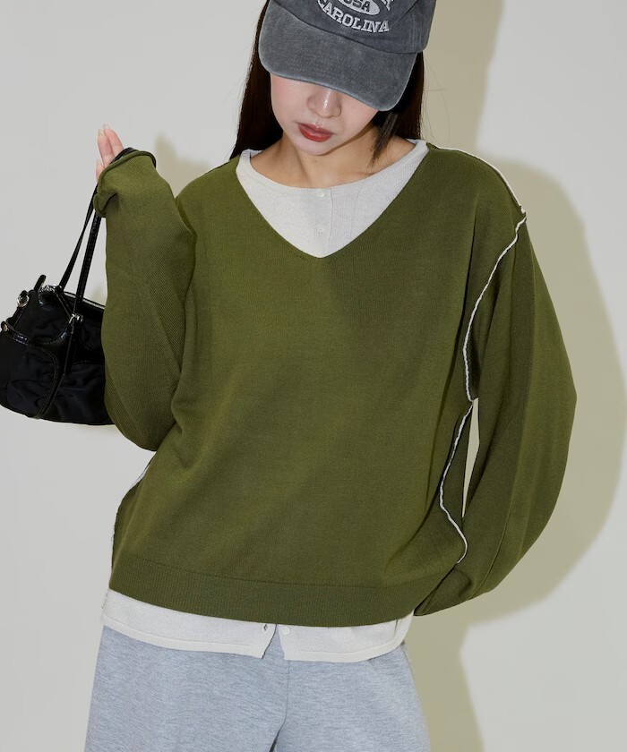 messageImage_1769673948336_0