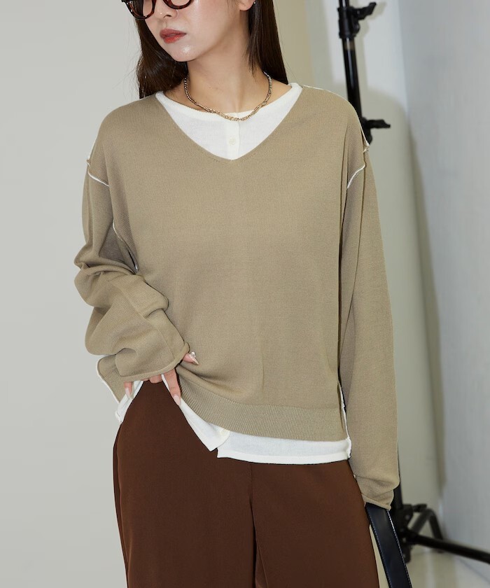 messageImage_1769673977302_0