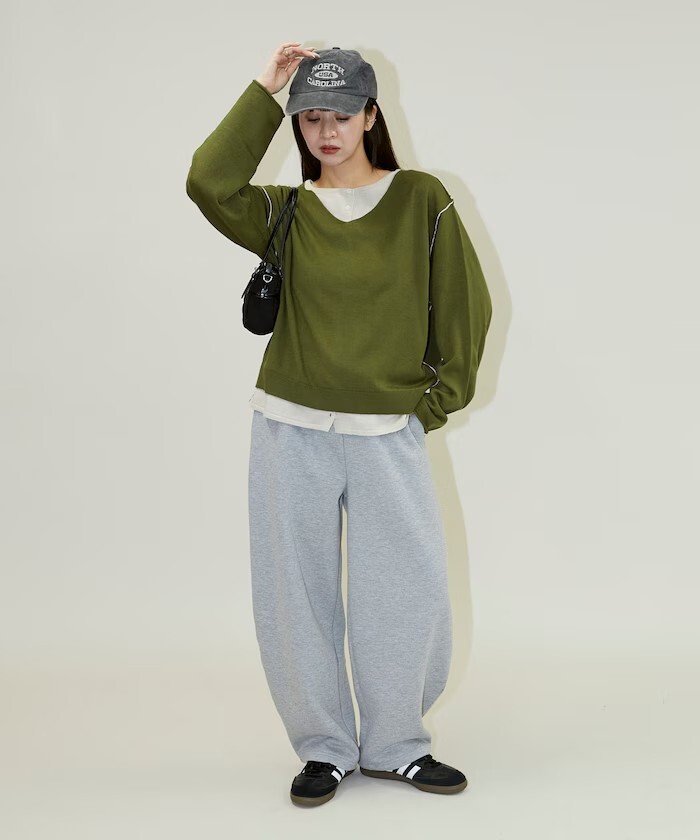 messageImage_1769674007469_0