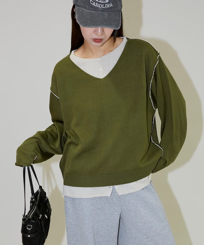 messageImage_1769674014191_0