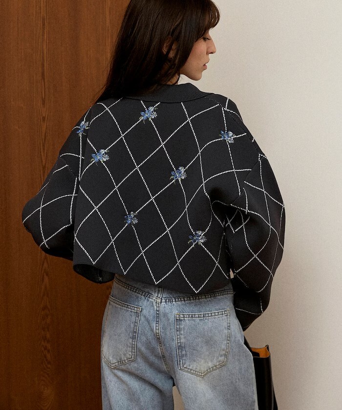 messageImage_1769673869041_0