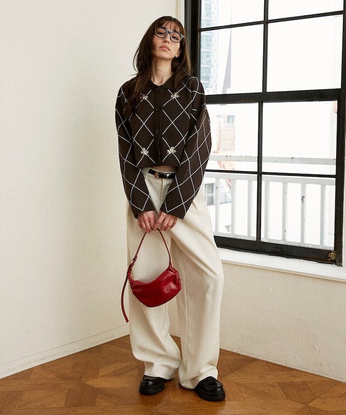 messageImage_1769673897237_0