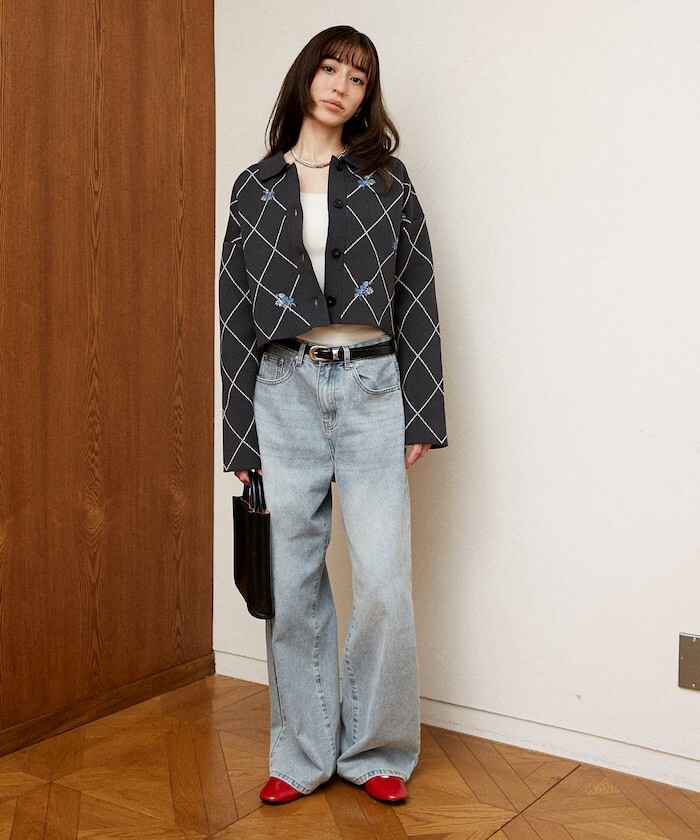 messageImage_1769673875007_0