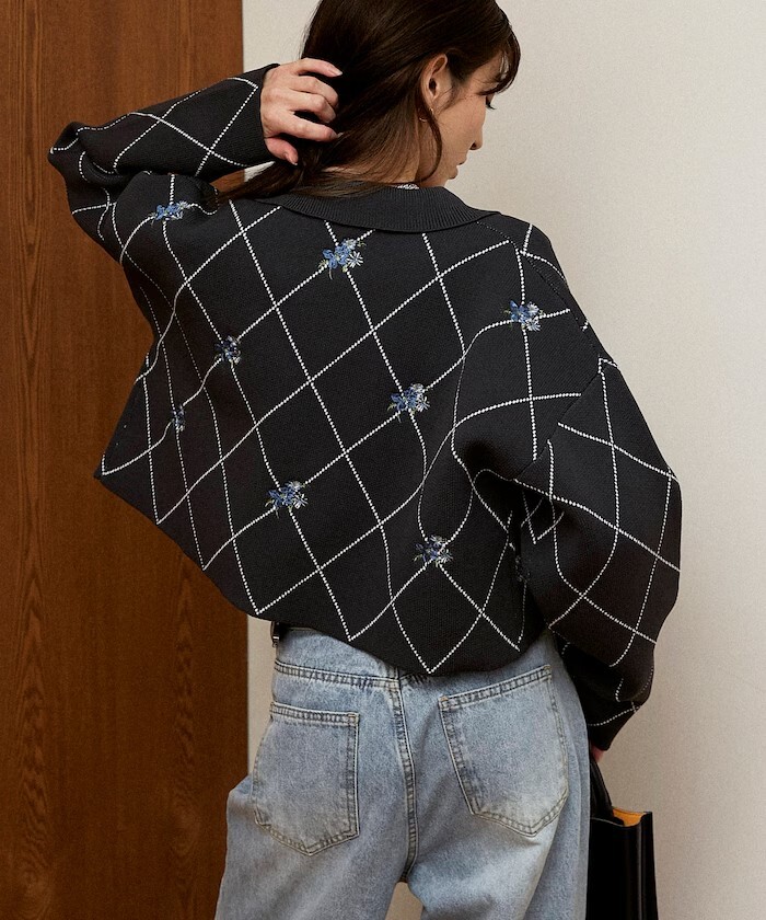 messageImage_1769673882195_0