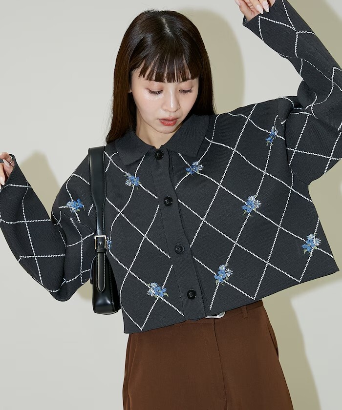 messageImage_1769673918470_0