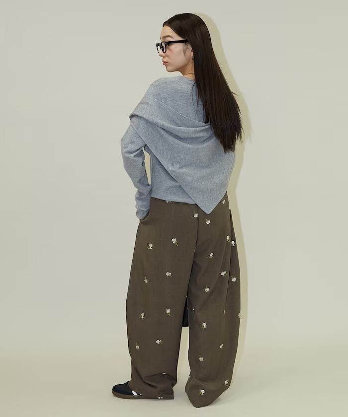 messageImage_1769673765970