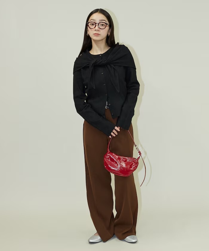 messageImage_1769673745711_0