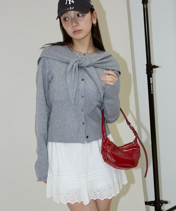 messageImage_1769673656410_0