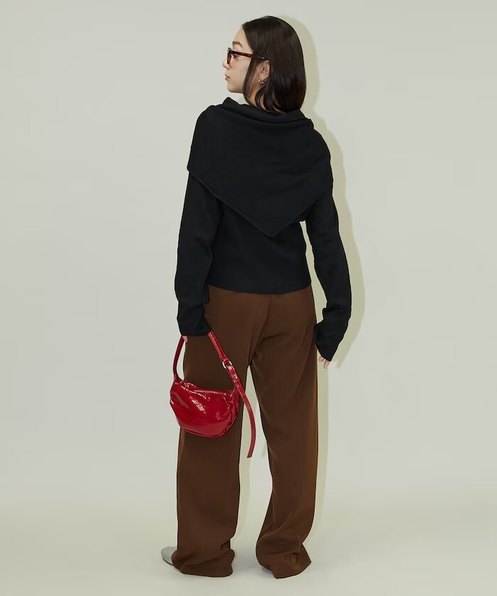 messageImage_1769673739583_0