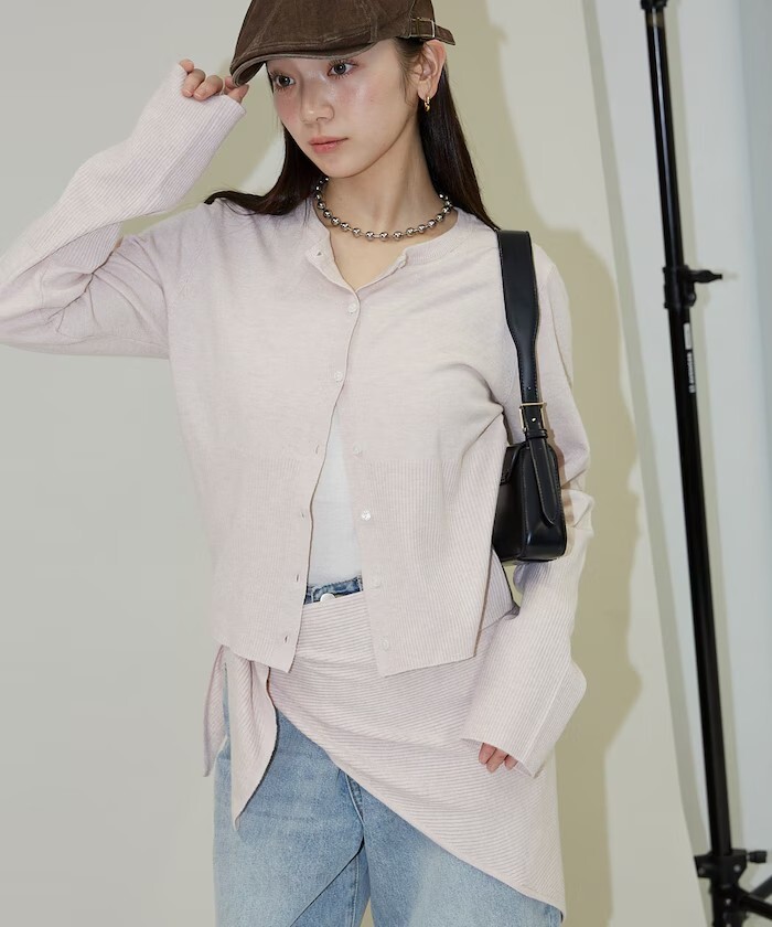 messageImage_1769673665392_0