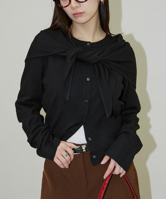 messageImage_1769673660497_0