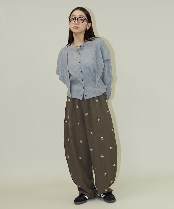 messageImage_1769673762389_0