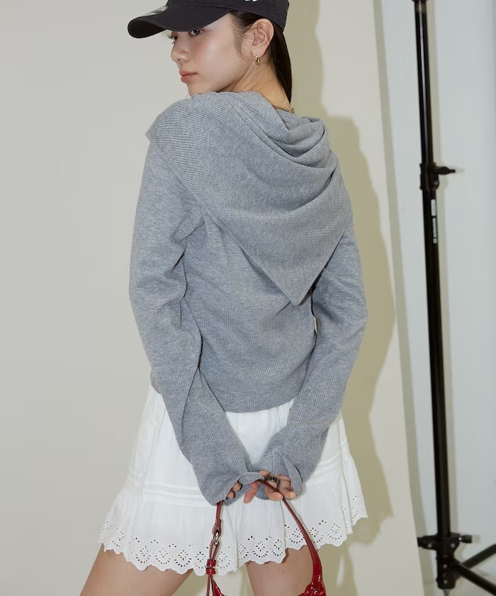 messageImage_1769673669299_0