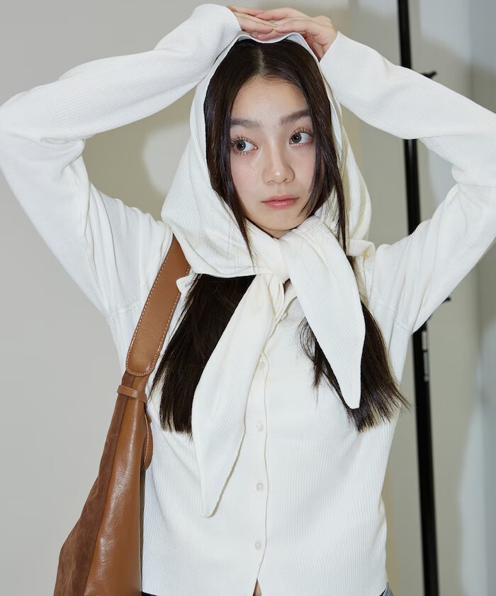 messageImage_1769673711022_0