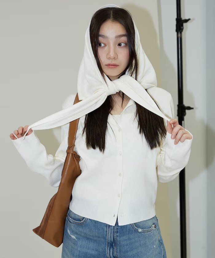 messageImage_1769673717027_0