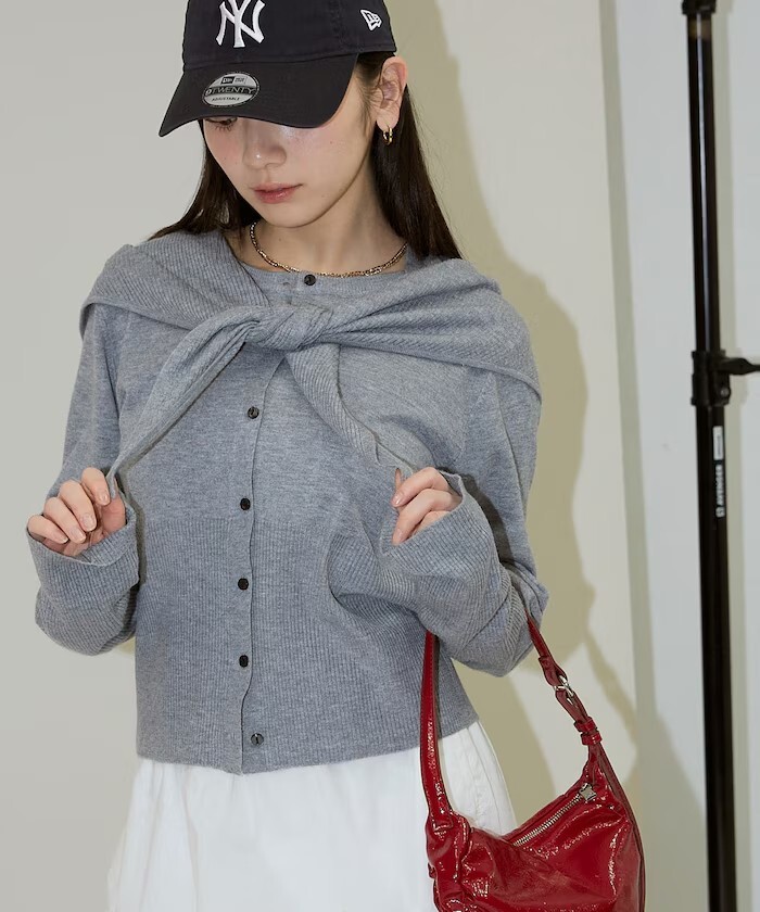 messageImage_1769673677112_0