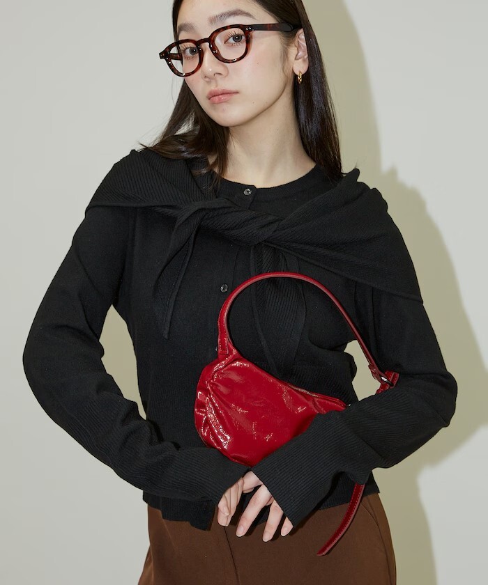 messageImage_1769673735810_0