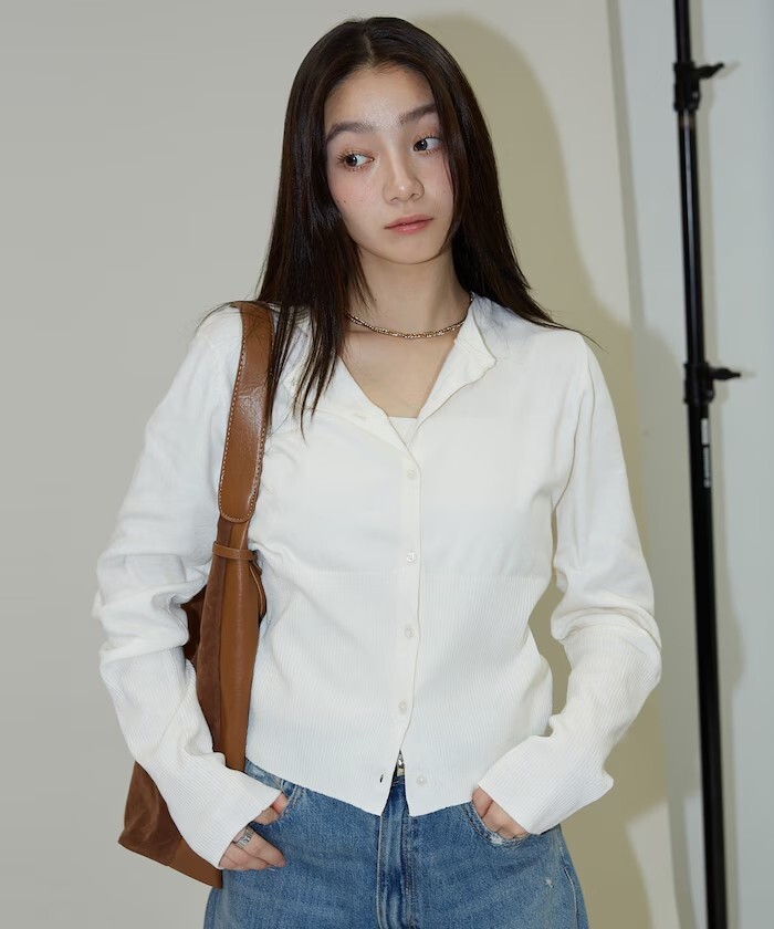 messageImage_1769673722586_0