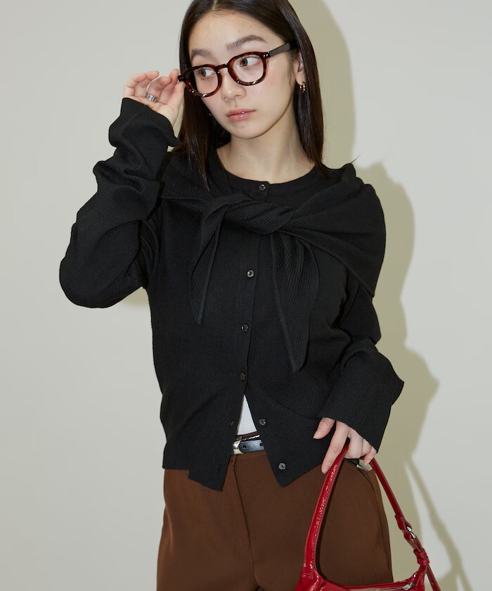 messageImage_1769673753064_0