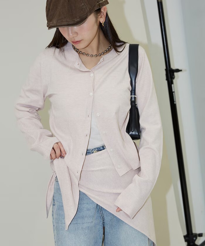 messageImage_1769673689998_0