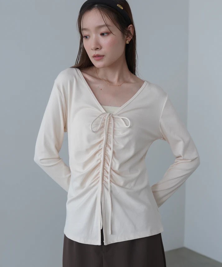 messageImage_1770022134280_0