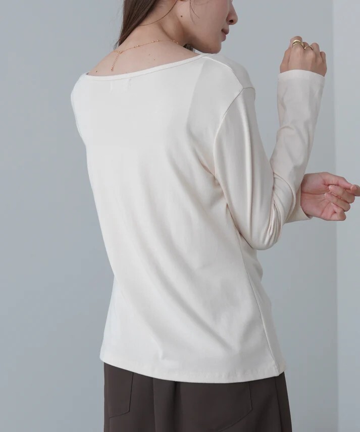 messageImage_1770022189502_0