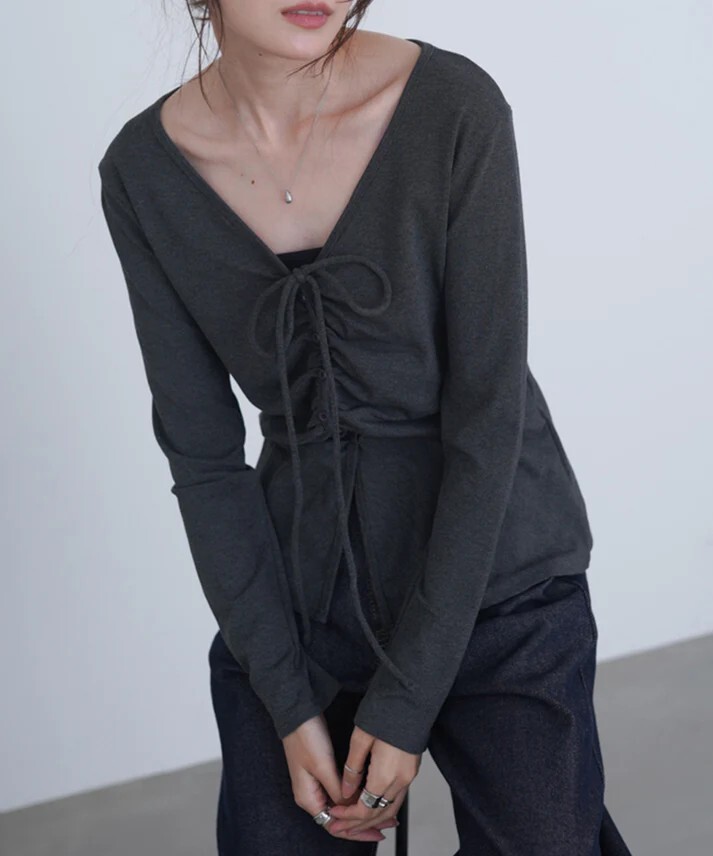 messageImage_1770022170974_0