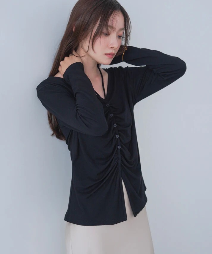 messageImage_1770022199564_0