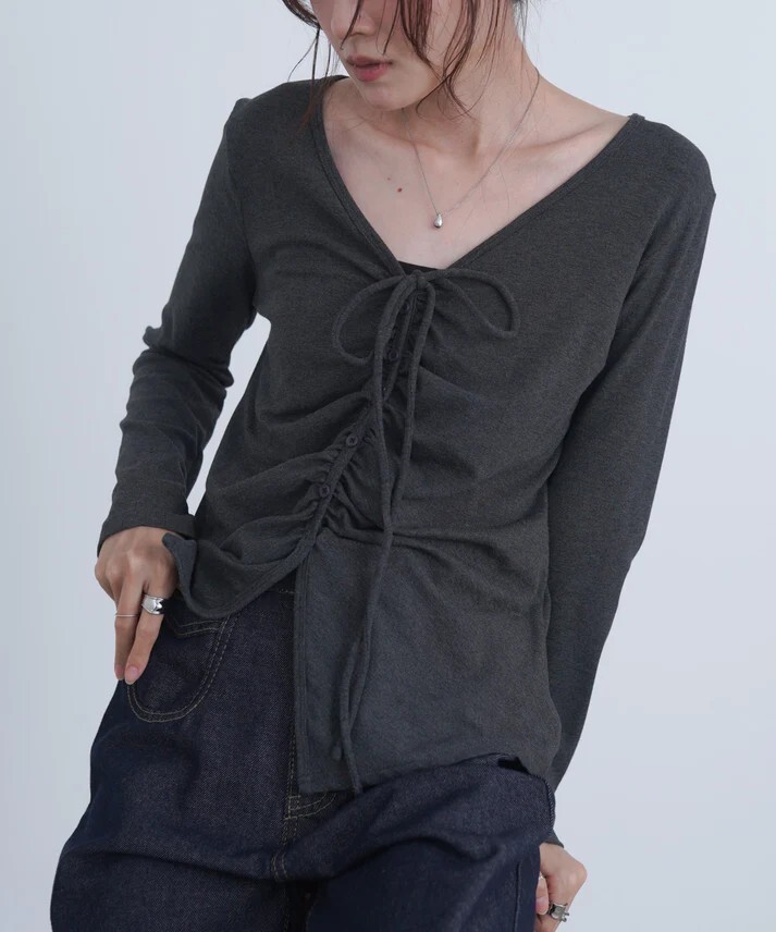 messageImage_1770022224984_0